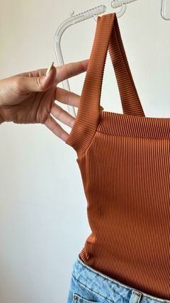 Body broze - comprar online