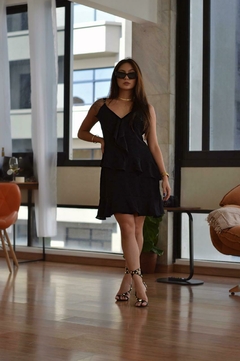Dress Elis