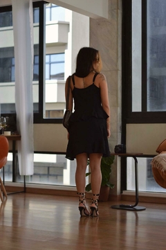 Dress Elis - comprar online
