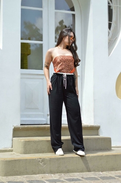Calça Liz - comprar online