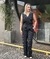 Conjunto Risca de Giz Juliana