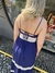 Vestido Kiara - comprar online