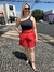 Body Marie