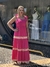 Vestido Longo Carol - comprar online