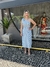 Vestido Midi Mariah