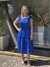 Vestido Laise Cristiane