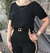Conjunto Linho Karla - comprar online