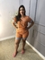 Conjunto Manuela