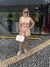 Conjunto Mariana