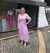 Vestido Midi Laura