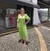 Vestido Midi Laura - comprar online