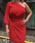 Vestido Curto Juliana - comprar online