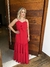 Vestido Longo Suellen