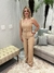 Conjunto graziela