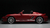 Porsche Boxster Spyder 2010 GT Spirit 1:18 na internet