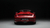 Imagem do Porsche Boxster Spyder 2010 GT Spirit 1:18