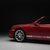 Porsche Boxster Spyder 2010 GT Spirit 1:18