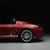 Porsche Boxster Spyder 2010 GT Spirit 1:18 - loja online