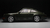 Porsche 911 Carrera S (964) NOREV 1:18 na internet