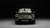 Porsche 911 Carrera S (964) NOREV 1:18 - Santos Miniaturas|ModelCars