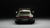 Imagem do Porsche 911 Carrera S (964) NOREV 1:18