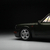 Porsche 911 Carrera S (964) NOREV 1:18 - loja online
