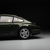 Porsche 911 Carrera S (964) NOREV 1:18