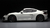 Porsche Cayman GT4 981 2016 GT Spirit 1:18 - Santos Miniaturas|ModelCars