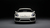 Porsche Cayman GT4 981 2016 GT Spirit 1:18 - loja online