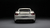 Imagem do Porsche Cayman GT4 981 2016 GT Spirit 1:18