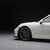 Porsche Cayman GT4 981 2016 GT Spirit 1:18
