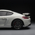 Porsche Cayman GT4 981 2016 GT Spirit 1:18 - comprar online