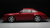 Porsche 911 Carrera RS Clubsport (964) GT Spirit 1:18 na internet