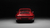 Porsche 911 Carrera RS Clubsport (964) GT Spirit 1:18 - loja online