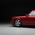 Imagem do Porsche 911 Carrera RS Clubsport (964) GT Spirit 1:18