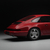 Porsche 911 Carrera RS Clubsport (964) GT Spirit 1:18