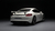 Porsche Cayman GT4 981 2016 GT Spirit 1:18 na internet