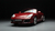 Porsche Boxster Spyder 2010 GT Spirit 1:18