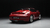 Porsche Boxster Spyder 2010 GT Spirit 1:18 - comprar online
