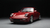 Porsche 911 Carrera RS Clubsport (964) GT Spirit 1:18