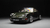 Porsche 911 Carrera S (964) NOREV 1:18
