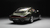 Porsche 911 Carrera S (964) NOREV 1:18 - comprar online