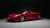 Porsche Carrera Gt 1:18 Autoart