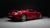 Porsche Carrera Gt 1:18 Autoart - comprar online