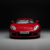 Imagem do Porsche Carrera Gt 1:18 Autoart