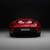 Porsche Carrera Gt 1:18 Autoart