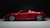 Porsche Carrera Gt 1:18 Autoart na internet