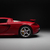 Porsche Carrera Gt 1:18 Autoart - comprar online