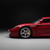 Porsche Carrera Gt 1:18 Autoart - loja online