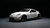 Nissan 370z Nismo 1:18 GT SPIRIT - comprar online